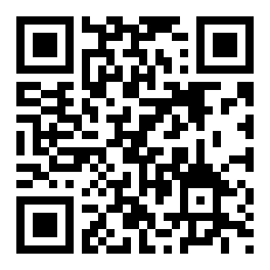 树鱼英语二维码