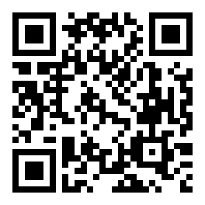 记忆单词二维码