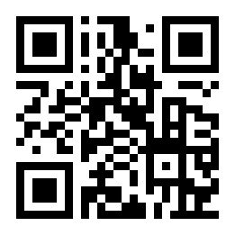 牛仔养成计划二维码