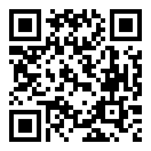 铜仁公交二维码