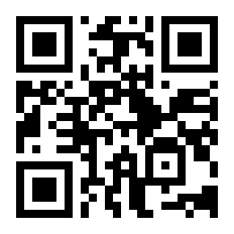 做点小生意二维码