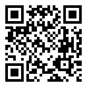 王者机甲格斗免广告版二维码