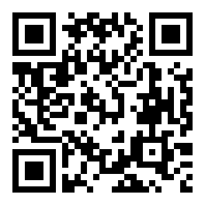 融合妙妙屋二维码