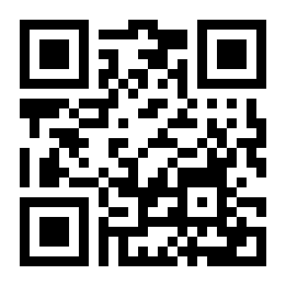 追剧影视二维码