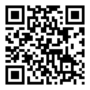 闲置女王二维码