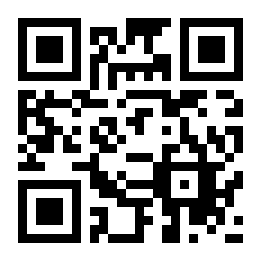 QQ电脑管家最新版二维码