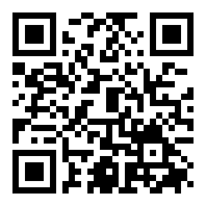 掌机小精灵二维码