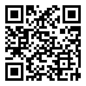 魔蛋消除二维码