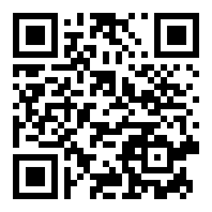 非常速递无限金币二维码