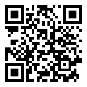 咪咕快游1.9.3版二维码