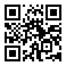 警察怒火二维码