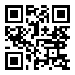 酷匠小说二维码