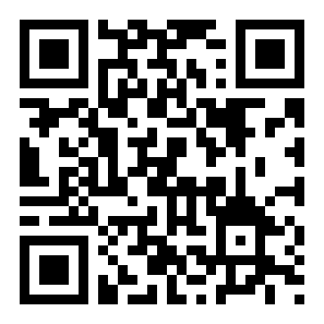 妞妞画质怪兽cn二维码