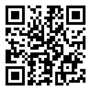 完蛋!我被美女包围了免费版二维码