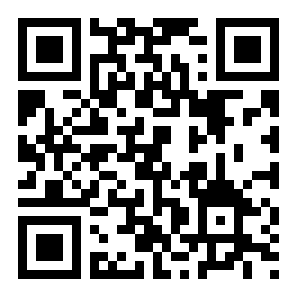 连线来了二维码