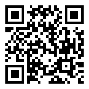 无尽之夜二维码