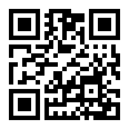 一键壁纸大全二维码