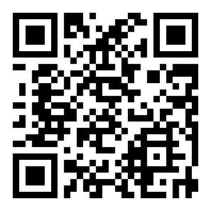 心率测量宝二维码