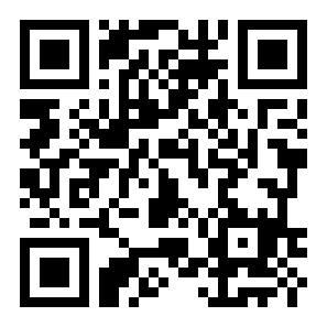 花与香水与猫无限金币版二维码