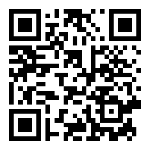 金字塔文明二维码