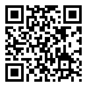 零件制造汽车二维码