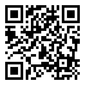 大眼仔跑酷二维码