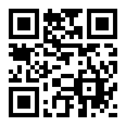 众合捧阅二维码