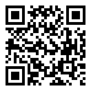 手动挡停车场4.8.0版二维码