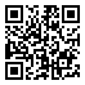 农民影视正版二维码