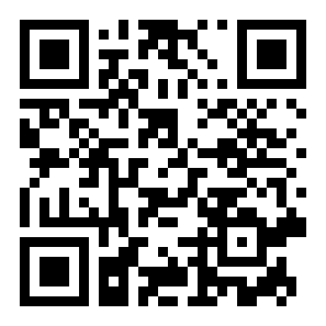 王国防御2帝国战士二维码