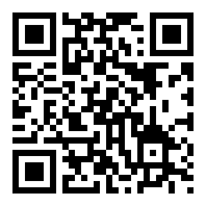 我的下界合金剑二维码