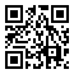 Seek GirlFogⅠ二维码