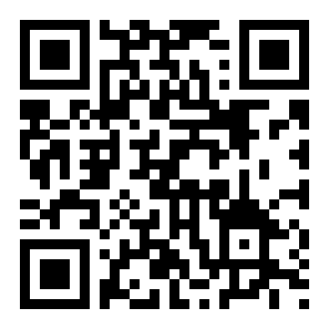 美食烹饪家疯狂餐厅二维码