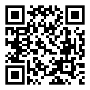 火焰视频旧版二维码