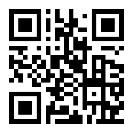 狼群影院高清完整版免费观看二维码