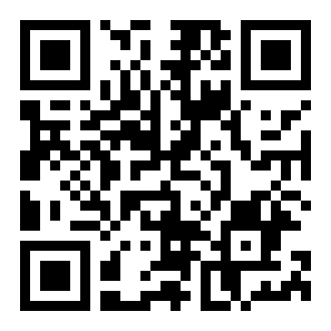 料理模拟器1.93版二维码