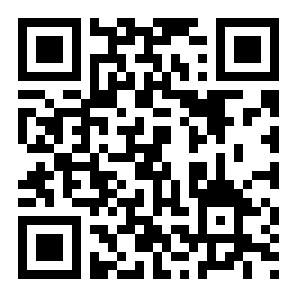 粉笔法考二维码