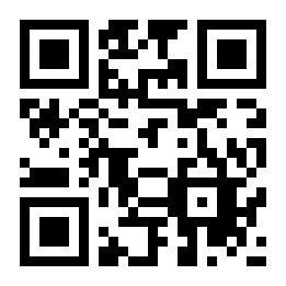诸葛驾到二维码