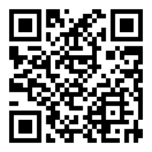 赘婿的复仇二维码