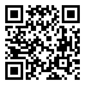 直升机空降模拟器二维码