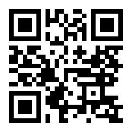 计算机二级考题集二维码