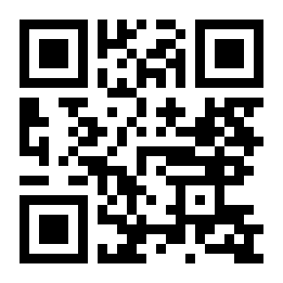 云社区app二维码