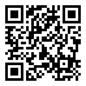 宝宝找找茬二维码