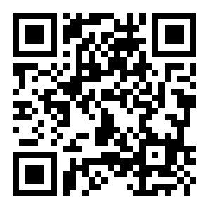 烧脑解谜达人二维码