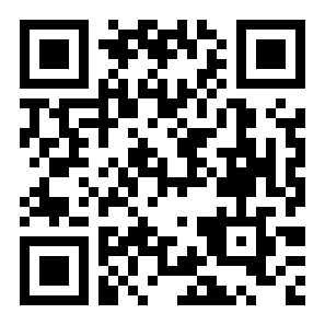 荒野冒险记二维码