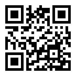 合并玩具二维码