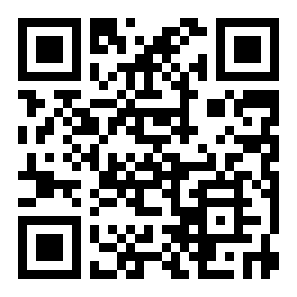 战斗厨房二维码