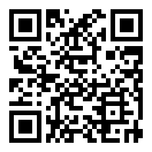 班班幼儿园7内置菜单版二维码