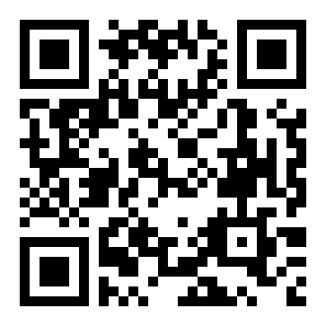 坠入深渊二维码