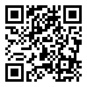 讯飞星火4.0版二维码